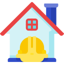 <p style="text-align: center;"><strong><span style="font-size: 14pt;">Bảo h&agrave;nh d&agrave;i hạn &ndash; Hỗ trợ nhanh ch&oacute;ng</span></strong></p>