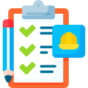 <p style="text-align: center;"><span style="font-size: 14pt;"><strong>Vật tư ch&iacute;nh h&atilde;ng &ndash; C&ocirc;ng nghệ hiện đại</strong></span></p>