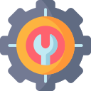 <p style="text-align: center;"><strong><span style="font-size: 14pt;">Thi c&ocirc;ng chống thấm</span></strong></p>