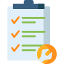 <p style="text-align: center;"><strong><span style="font-size: 14pt;">K&yacute; hợp đồng &ndash; Chuẩn bị vật tư & xử l&yacute; bề mặt</span></strong></p>