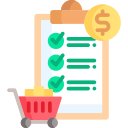 <p style="text-align: center;"><span style="font-size: 14pt;"><strong>Lập phương &aacute;n thi c&ocirc;ng & b&aacute;o gi&aacute; chi tiết</strong></span></p>