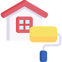 <p style="text-align: center;"><span style="font-size: 14pt;"><strong>Tiếp nhận y&ecirc;u cầu & khảo s&aacute;t hiện trạng</strong></span></p>